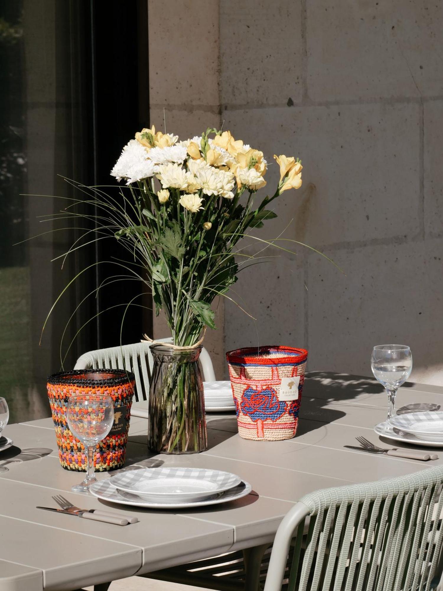 Deauville Riviera - Jardin Face A La Plage, Proximite & Luxe Inegale Exterior photo